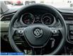 2020 Volkswagen Tiguan Trendline (Stk: 25373A) in Leamington - Image 18 of 31