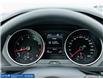 2020 Volkswagen Tiguan Trendline (Stk: 25373A) in Leamington - Image 19 of 31