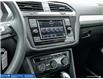 2020 Volkswagen Tiguan Trendline (Stk: 25373A) in Leamington - Image 21 of 31