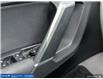 2020 Volkswagen Tiguan Trendline (Stk: 25373A) in Leamington - Image 24 of 31
