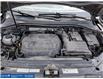 2020 Volkswagen Tiguan Trendline (Stk: 25373A) in Leamington - Image 25 of 31