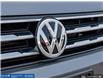 2020 Volkswagen Tiguan Trendline (Stk: 25373A) in Leamington - Image 26 of 31