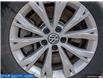 2020 Volkswagen Tiguan Trendline (Stk: 25373A) in Leamington - Image 27 of 31
