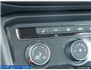 2020 Volkswagen Tiguan Trendline (Stk: 25373A) in Leamington - Image 31 of 31