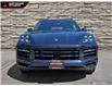 2024 Porsche Cayenne Base (Stk: A01984) in North Vancouver - Image 2 of 24