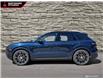 2024 Porsche Cayenne Base (Stk: A01984) in North Vancouver - Image 3 of 24
