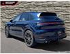 2024 Porsche Cayenne Base (Stk: A01984) in North Vancouver - Image 4 of 24