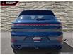 2024 Porsche Cayenne Base (Stk: A01984) in North Vancouver - Image 5 of 24