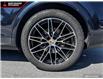 2024 Porsche Cayenne Base (Stk: A01984) in North Vancouver - Image 6 of 24