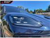 2024 Porsche Cayenne Base (Stk: A01984) in North Vancouver - Image 8 of 24