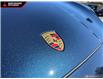 2024 Porsche Cayenne Base (Stk: A01984) in North Vancouver - Image 9 of 24