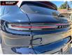 2024 Porsche Cayenne Base (Stk: A01984) in North Vancouver - Image 10 of 24