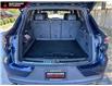 2024 Porsche Cayenne Base (Stk: A01984) in North Vancouver - Image 11 of 24