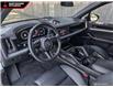 2024 Porsche Cayenne Base (Stk: A01984) in North Vancouver - Image 12 of 24