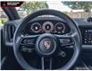 2024 Porsche Cayenne Base (Stk: A01984) in North Vancouver - Image 13 of 24