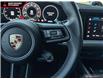 2024 Porsche Cayenne Base (Stk: A01984) in North Vancouver - Image 15 of 24