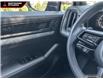 2024 Porsche Cayenne Base (Stk: A01984) in North Vancouver - Image 16 of 24