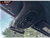 2024 Porsche Cayenne Base (Stk: A01984) in North Vancouver - Image 20 of 24