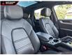 2024 Porsche Cayenne Base (Stk: A01984) in North Vancouver - Image 21 of 24