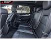 2024 Porsche Cayenne Base (Stk: A01984) in North Vancouver - Image 22 of 24