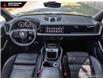 2024 Porsche Cayenne Base (Stk: A01984) in North Vancouver - Image 23 of 24