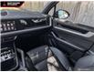 2024 Porsche Cayenne Base (Stk: A01984) in North Vancouver - Image 24 of 24