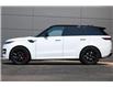 2024 Land Rover Range Rover Sport Dynamic SE (Stk: PL08053) in London - Image 3 of 15