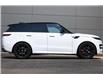 2024 Land Rover Range Rover Sport Dynamic SE (Stk: PL08053) in London - Image 4 of 15