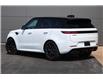 2024 Land Rover Range Rover Sport Dynamic SE (Stk: PL08053) in London - Image 5 of 15