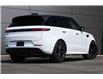 2024 Land Rover Range Rover Sport Dynamic SE (Stk: PL08053) in London - Image 6 of 15