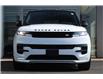 2024 Land Rover Range Rover Sport Dynamic SE (Stk: PL08053) in London - Image 7 of 15