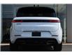2024 Land Rover Range Rover Sport Dynamic SE (Stk: PL08053) in London - Image 8 of 15