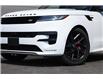 2024 Land Rover Range Rover Sport Dynamic SE (Stk: PL08053) in London - Image 9 of 15