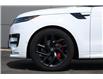 2024 Land Rover Range Rover Sport Dynamic SE (Stk: PL08053) in London - Image 10 of 15