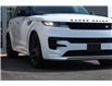 2024 Land Rover Range Rover Sport Dynamic SE (Stk: PL08053) in London - Image 11 of 15