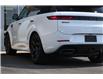 2024 Land Rover Range Rover Sport Dynamic SE (Stk: PL08053) in London - Image 12 of 15