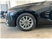 2025 Mazda Mazda3 GX (Stk: V3163) in Prince Albert - Image 13 of 13