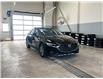 2025 Mazda Mazda3 GX (Stk: V3163) in Prince Albert - Image 8 of 13