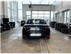 2025 Mazda Mazda3 GX (Stk: V3163) in Prince Albert - Image 10 of 13
