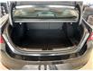 2025 Mazda Mazda3 GX (Stk: V3163) in Prince Albert - Image 11 of 13