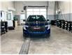 2022 GMC Terrain SLE (Stk: V3144) in Prince Albert - Image 7 of 13