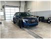 2022 GMC Terrain SLE (Stk: V3144) in Prince Albert - Image 8 of 13