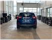 2022 GMC Terrain SLE (Stk: V3144) in Prince Albert - Image 10 of 13