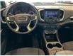 2022 GMC Terrain SLE (Stk: V3144) in Prince Albert - Image 3 of 13