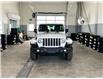 2023 Jeep Wrangler Sahara (Stk: V3140) in Prince Albert - Image 7 of 13