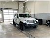 2023 Jeep Wrangler Sahara (Stk: V3140) in Prince Albert - Image 8 of 13