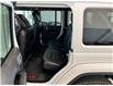 2023 Jeep Wrangler Sahara (Stk: V3140) in Prince Albert - Image 6 of 13