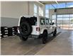 2023 Jeep Wrangler Sahara (Stk: V3140) in Prince Albert - Image 12 of 13