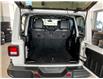 2023 Jeep Wrangler Sahara (Stk: V3140) in Prince Albert - Image 11 of 13