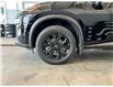 2023 Nissan Rogue SV Midnight Edition (Stk: V3138) in Prince Albert - Image 14 of 14